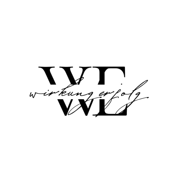 Wirkung & Erfolg