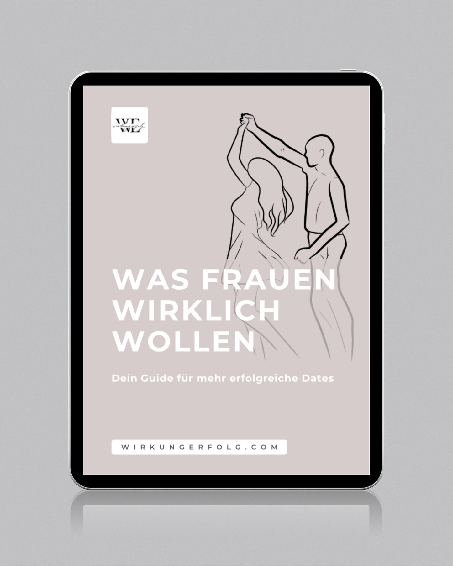 Was Frauen wirklich wollen – dein Guide für mehr erfolgreiche Dates